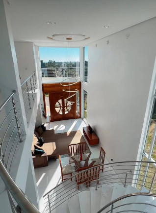 Imagem Casa com 4 Quartos à Venda, 434 m² em Buena Vista - Viamão Imagem Casa com 4 Quartos à Venda, 434 m² em Buena Vista - Viamão