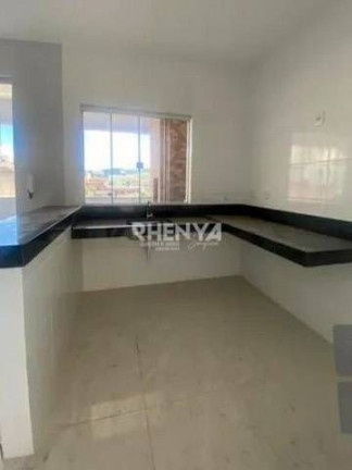 Imagem Apartamento com 2 Quartos à Venda, 80 m² em Ideal - Ipatinga