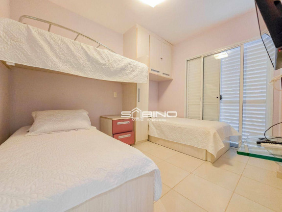 Imagem Apartamento com 3 Quartos à Venda, 95 m² em Riviera De São Lourenço - Bertioga Imagem Apartamento com 3 Quartos à Venda, 95 m² em Riviera De São Lourenço - Bertioga