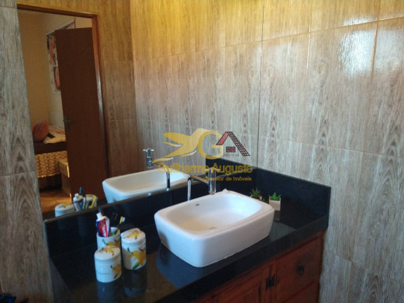 Imagem Apartamento com 3 Quartos à Venda, em Pio Xii - São João Del Rei Imagem Apartamento com 3 Quartos à Venda, em Pio Xii - São João Del Rei