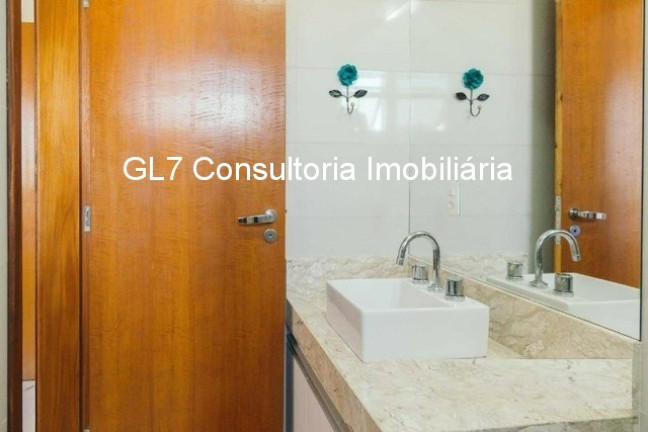 Imagem Apartamento com 2 Quartos à Venda, 90 m² em Jardim Sevilha - Indaiatuba Imagem Apartamento com 2 Quartos à Venda, 90 m² em Jardim Sevilha - Indaiatuba