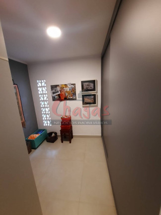 Imagem Sobrado com 3 Quartos à Venda, 100 m² em Indaiá - Caraguatatuba Imagem Sobrado com 3 Quartos à Venda, 100 m² em Indaiá - Caraguatatuba