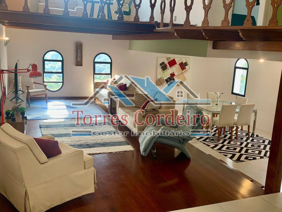 Imagem Apartamento com 4 Quartos à Venda, 242 m² em Vila Andrade - São Paulo Imagem Apartamento com 4 Quartos à Venda, 242 m² em Vila Andrade - São Paulo