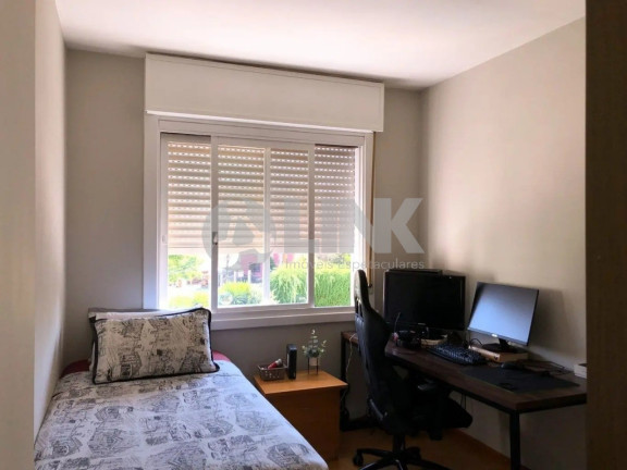 Imagem Apartamento com 2 Quartos à Venda, 67 m² em Cristo Redentor - Porto Alegre Imagem Apartamento com 2 Quartos à Venda, 67 m² em Cristo Redentor - Porto Alegre