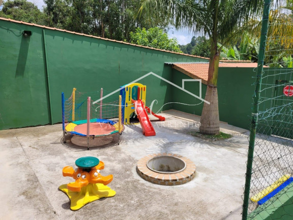 Imagem Imóvel com 4 Quartos à Venda, 1.600 m² em Mailasque - São Roque Imagem Imóvel com 4 Quartos à Venda, 1.600 m² em Mailasque - São Roque