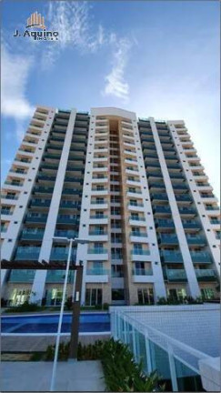 Imagem Apartamento com 4 Quartos à Venda, 2.400 m² em Sapiranga-coité - Fortaleza Imagem Apartamento com 4 Quartos à Venda, 2.400 m² em Sapiranga-coité - Fortaleza