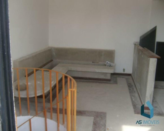 Imagem Apartamento com 4 Quartos à Venda, 175 m² em Passagem - Cabo Frio Imagem Apartamento com 4 Quartos à Venda, 175 m² em Passagem - Cabo Frio