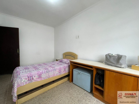 Imagem Imóvel com 2 Quartos à Venda, 71 m² em Vila Belmiro - Santos