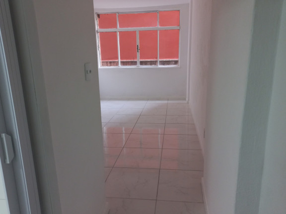 Imagem Apartamento com 1 Quarto à Venda, 25 m² em Vila Buarque - São Paulo Imagem Apartamento com 1 Quarto à Venda, 25 m² em Vila Buarque - São Paulo