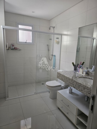 Imagem Apartamento com 3 Quartos à Venda, 176 m² em Pitangueiras - Guarujá Imagem Apartamento com 3 Quartos à Venda, 176 m² em Pitangueiras - Guarujá
