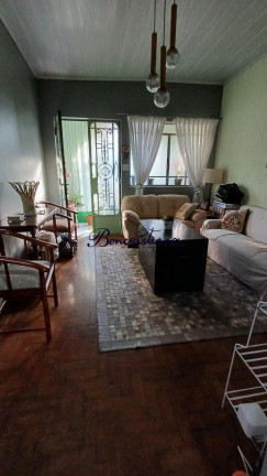 Imagem Casa com 3 Quartos à Venda, 225 m² em Jardim São Paulo(zona Norte) - Sao Paulo Imagem Casa com 3 Quartos à Venda, 225 m² em Jardim São Paulo(zona Norte) - Sao Paulo