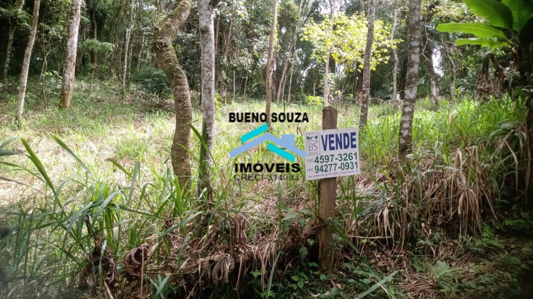 Imagem Terreno à Venda, 5.170 m² em Moinho - Nazaré Paulista Imagem Terreno à Venda, 5.170 m² em Moinho - Nazaré Paulista
