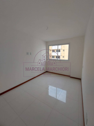 Imagem Apartamento com 2 Quartos à Venda, 64 m² em Praia Da Costa - Vila Velha Imagem Apartamento com 2 Quartos à Venda, 64 m² em Praia Da Costa - Vila Velha