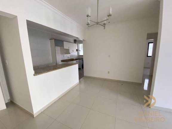 Imagem Apartamento com 2 Quartos à Venda, 70 m² em Boqueirão - Praia Grande Imagem Apartamento com 2 Quartos à Venda, 70 m² em Boqueirão - Praia Grande