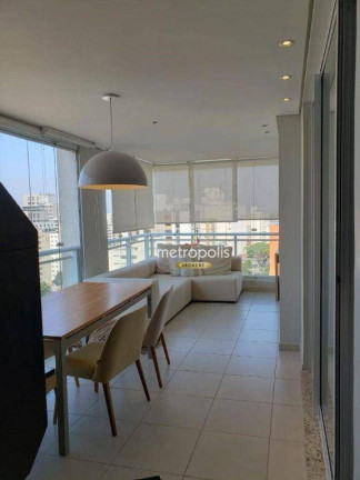 Imagem Apartamento com 2 Quartos à Venda, 70 m² em Vila Mariana - São Paulo Imagem Apartamento com 2 Quartos à Venda, 70 m² em Vila Mariana - São Paulo