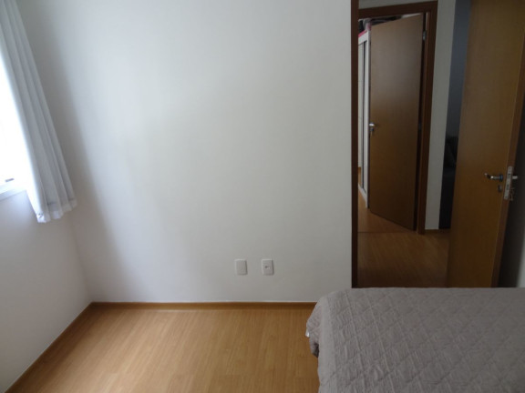 Imagem Apartamento com 2 Quartos à Venda, 57 m² em Centro - Lauro De Freitas