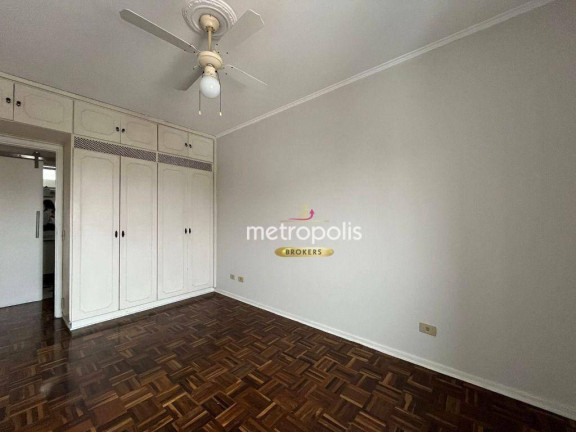 Imagem Apartamento com 2 Quartos à Venda, 109 m² em Centro - São Caetano Do Sul Imagem Apartamento com 2 Quartos à Venda, 109 m² em Centro - São Caetano Do Sul