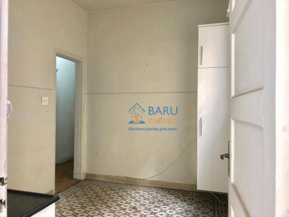 Imagem Apartamento com 2 Quartos para Alugar, 80 m² em Consolação - São Paulo Imagem Apartamento com 2 Quartos para Alugar, 80 m² em Consolação - São Paulo