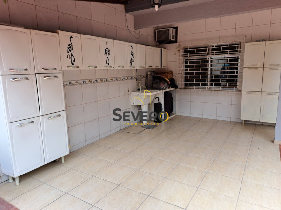 Imagem Casa com 2 Quartos à Venda, 120 m² em Colubande - São Gonçalo Imagem Casa com 2 Quartos à Venda, 120 m² em Colubande - São Gonçalo
