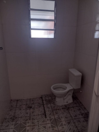 Imagem Casa com 1 Quarto à Venda, 75 m² em Solemar - Praia Grande Imagem Casa com 1 Quarto à Venda, 75 m² em Solemar - Praia Grande