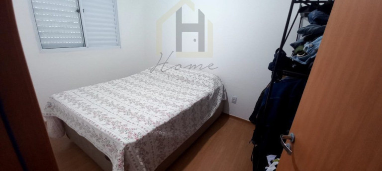 Imagem Imóvel com 2 Quartos à Venda, 45 m² em Parque São Vicente - Mauá Imagem Imóvel com 2 Quartos à Venda, 45 m² em Parque São Vicente - Mauá