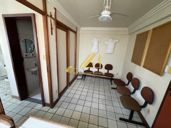 Imagem Imóvel para Alugar, 35 m² em Pituba - Salvador Imagem Imóvel para Alugar, 35 m² em Pituba - Salvador