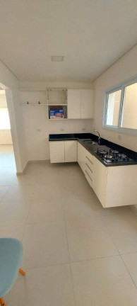 Imagem Casa com 3 Quartos à Venda, 558 m² em São João Batista - Peruíbe Imagem Casa com 3 Quartos à Venda, 558 m² em São João Batista - Peruíbe