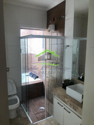 Imagem Casa de Condomínio com 3 Quartos à Venda, 110 m² em Jardim Anhangüera - Ribeirão Preto Imagem Casa de Condomínio com 3 Quartos à Venda, 110 m² em Jardim Anhangüera - Ribeirão Preto
