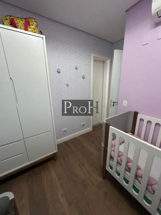 Imagem Apartamento com 2 Quartos à Venda, 80 m² em Vila Homero Thon - Santo André Imagem Apartamento com 2 Quartos à Venda, 80 m² em Vila Homero Thon - Santo André