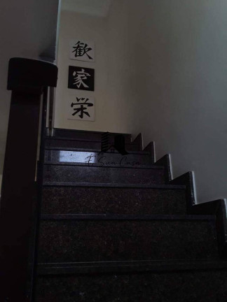 Imagem Casa com 3 Quartos à Venda, 110 m² em Três Barras - Contagem Imagem Casa com 3 Quartos à Venda, 110 m² em Três Barras - Contagem
