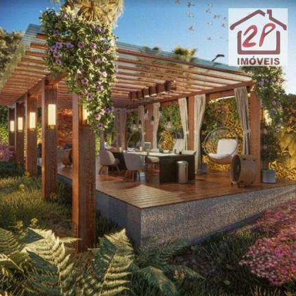 Imagem Terreno à Venda, 271 m² em Chácara Santa Rita - Caçapava Imagem Terreno à Venda, 271 m² em Chácara Santa Rita - Caçapava
