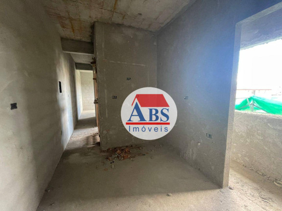Imagem Apartamento com 2 Quartos à Venda, 48 m² em Vila Nova - Cubatão Imagem Apartamento com 2 Quartos à Venda, 48 m² em Vila Nova - Cubatão