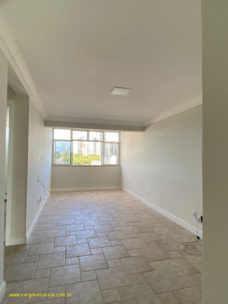 Imagem Imóvel com 4 Quartos à Venda, 210 m² em Ondina - Salvador Imagem Imóvel com 4 Quartos à Venda, 210 m² em Ondina - Salvador