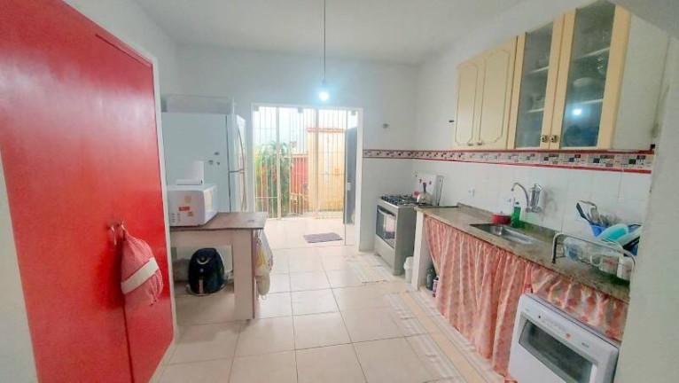 Imagem Casa com 3 Quartos à Venda, 532 m² em Oásis - Peruíbe Imagem Casa com 3 Quartos à Venda, 532 m² em Oásis - Peruíbe