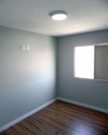 Imagem Apartamento com 2 Quartos à Venda, 50 m² em Moóca - São Paulo Imagem Apartamento com 2 Quartos à Venda, 50 m² em Moóca - São Paulo