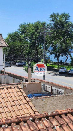 Imagem Apartamento com 2 Quartos à Venda, 100 m² em Jardim Casqueiro - Cubatão Imagem Apartamento com 2 Quartos à Venda, 100 m² em Jardim Casqueiro - Cubatão