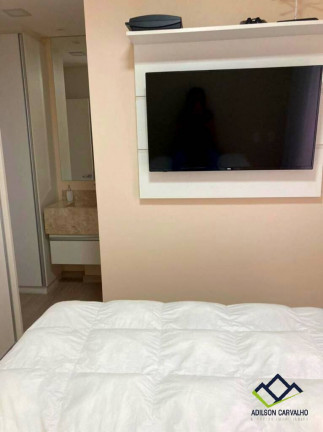 Imagem Apartamento com 2 Quartos à Venda, 62 m² em Parque Residencial Nove De Julho - Jundiaí Imagem Apartamento com 2 Quartos à Venda, 62 m² em Parque Residencial Nove De Julho - Jundiaí