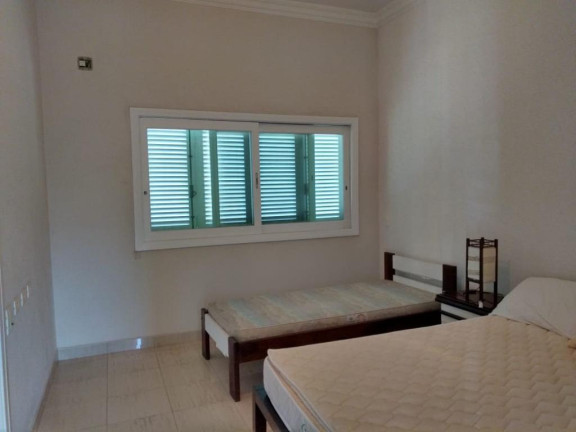 Imagem Casa com 5 Quartos à Venda, 516 m² em Maitinga - Bertioga Imagem Casa com 5 Quartos à Venda, 516 m² em Maitinga - Bertioga