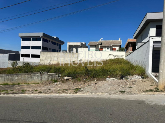 Imagem Terreno à Venda, 350 m² em Portais (polvilho) - Cajamar Imagem Terreno à Venda, 350 m² em Portais (polvilho) - Cajamar