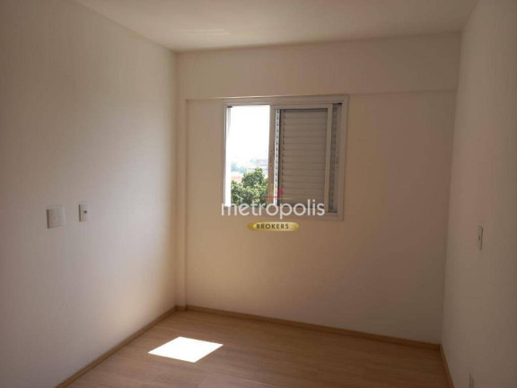 Imagem Apartamento com 2 Quartos à Venda, 70 m² em Fundação - São Caetano Do Sul Imagem Apartamento com 2 Quartos à Venda, 70 m² em Fundação - São Caetano Do Sul