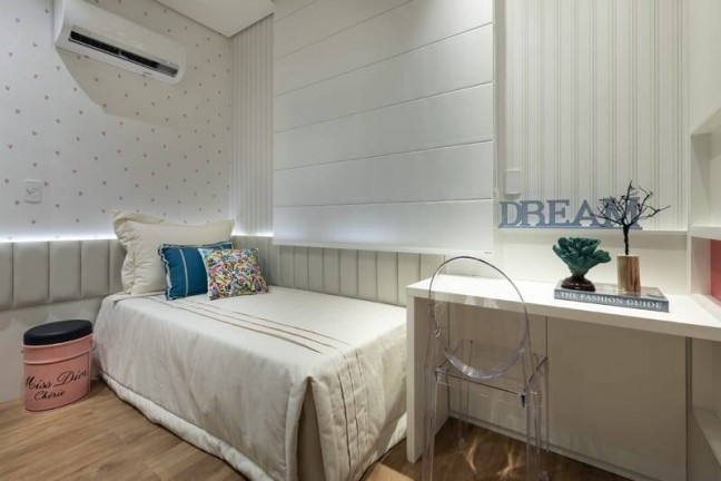 Imagem Apartamento com 3 Quartos à Venda, 95 m² em Santa Maria - São Caetano Do Sul Imagem Apartamento com 3 Quartos à Venda, 95 m² em Santa Maria - São Caetano Do Sul