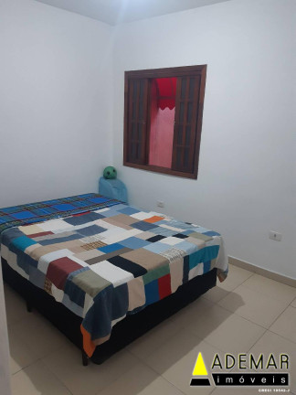 Imagem Casa com 4 Quartos à Venda, 170 m² em Conceição - Diadema Imagem Casa com 4 Quartos à Venda, 170 m² em Conceição - Diadema
