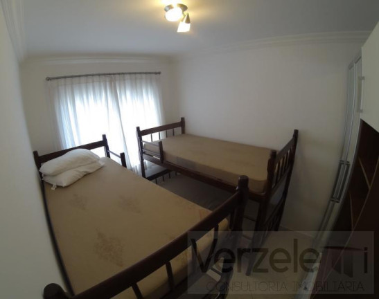 Imagem Apartamento com 3 Quartos para Temporada, 127 m² em Centro - Balneário Camboriú Imagem Apartamento com 3 Quartos para Temporada, 127 m² em Centro - Balneário Camboriú