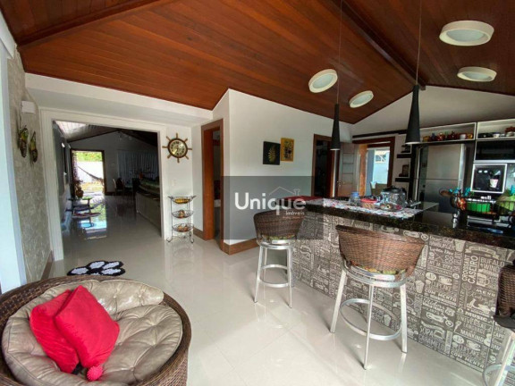 Imagem Casa com 3 Quartos à Venda, 200 m² em Baia Formosa - Armação Dos Búzios Imagem Casa com 3 Quartos à Venda, 200 m² em Baia Formosa - Armação Dos Búzios