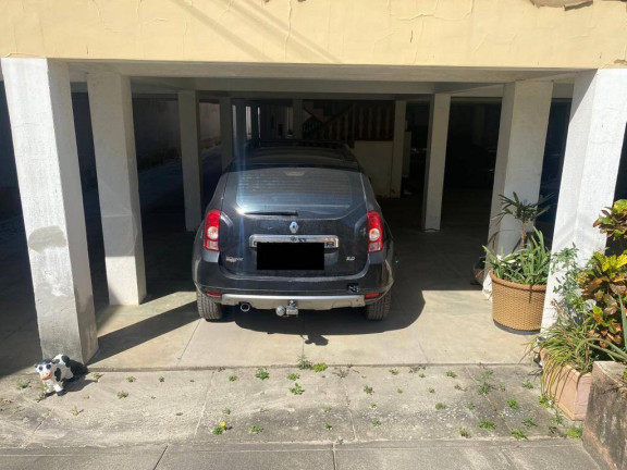 Apartamento com 2 Quartos para Alugar, 80 m² em Parque Hotel - Araruama
