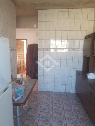 Imagem Casa com 2 Quartos à Venda, 100 m² em Paciência - Rio De Janeiro Imagem Casa com 2 Quartos à Venda, 100 m² em Paciência - Rio De Janeiro