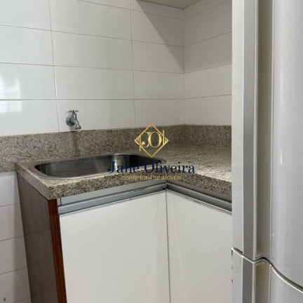Imagem Apartamento com 2 Quartos à Venda, 120 m² em Tambaú - João Pessoa