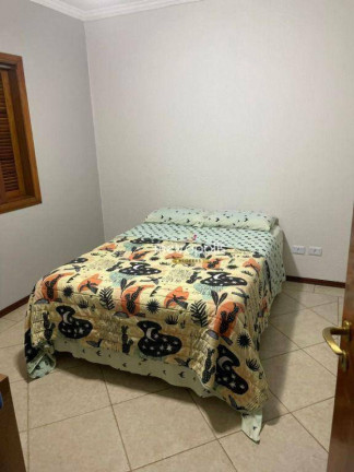 Imagem Sobrado com 4 Quartos à Venda, 250 m² em Ressaca - Ibiúna Imagem Sobrado com 4 Quartos à Venda, 250 m² em Ressaca - Ibiúna