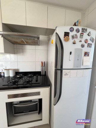 Imagem Apartamento com 1 Quarto para Alugar, 46 m² em Pinheiros - São Paulo Imagem Apartamento com 1 Quarto para Alugar, 46 m² em Pinheiros - São Paulo
