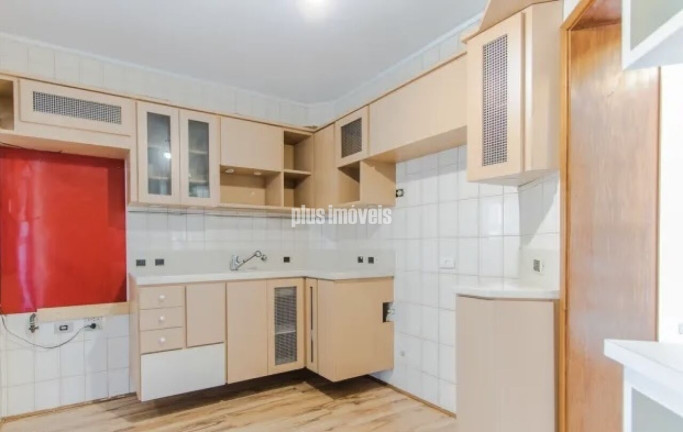 Imagem Apartamento com 2 Quartos à Venda, 178 m² em Higienópolis - São Paulo Imagem Apartamento com 2 Quartos à Venda, 178 m² em Higienópolis - São Paulo